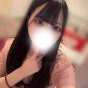 ヒメ日記 2026/01/26 12:04 投稿 かなめ コスプレ女帝織姫