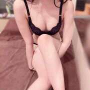 ヒメ日記 2026/01/26 14:34 投稿 かなめ コスプレ女帝織姫