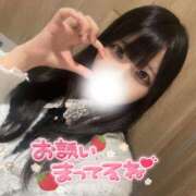 ヒメ日記 2026/01/27 10:17 投稿 かなめ コスプレ女帝織姫