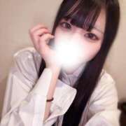 ヒメ日記 2026/02/19 16:36 投稿 かなめ コスプレ女帝織姫