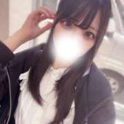 ヒメ日記 2026/02/20 10:14 投稿 かなめ コスプレ女帝織姫