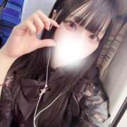 ヒメ日記 2026/02/23 09:47 投稿 かなめ コスプレ女帝織姫