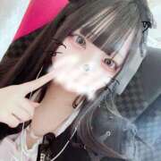 ヒメ日記 2026/02/25 09:24 投稿 かなめ コスプレ女帝織姫