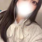 ヒメ日記 2026/02/25 16:41 投稿 かなめ コスプレ女帝織姫