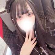 ヒメ日記 2026/02/26 10:46 投稿 かなめ コスプレ女帝織姫