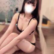 かなめ 頑張りすぎ注意⚠️ コスプレ女帝織姫