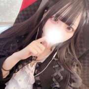 かなめ 今日は華金🌸 コスプレ女帝織姫