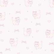 かなめ 8日間ありがとう♡ コスプレ女帝織姫