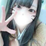 ヒメ日記 2026/03/09 11:50 投稿 かなめ コスプレ女帝織姫