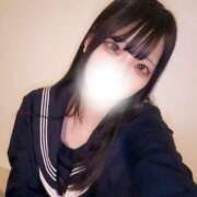 ヒメ日記 2026/03/10 21:25 投稿 かなめ コスプレ女帝織姫