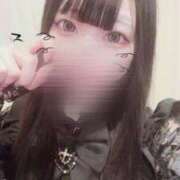 ヒメ日記 2026/03/11 10:21 投稿 かなめ コスプレ女帝織姫