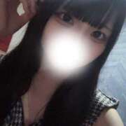 ヒメ日記 2026/03/12 10:30 投稿 かなめ コスプレ女帝織姫