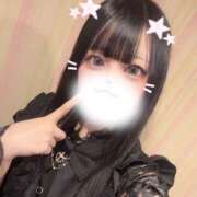 ヒメ日記 2026/03/13 10:12 投稿 かなめ コスプレ女帝織姫