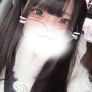 ヒメ日記 2026/03/14 09:38 投稿 かなめ コスプレ女帝織姫