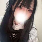 ヒメ日記 2026/03/15 11:54 投稿 かなめ コスプレ女帝織姫