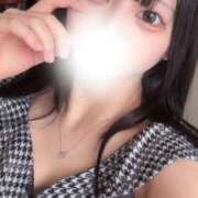 ヒメ日記 2026/03/16 20:59 投稿 かなめ コスプレ女帝織姫