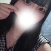 ヒメ日記 2026/03/25 22:22 投稿 かなめ コスプレ女帝織姫