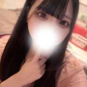 ヒメ日記 2026/03/26 16:16 投稿 かなめ コスプレ女帝織姫