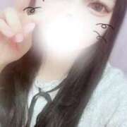 ヒメ日記 2026/03/27 10:20 投稿 かなめ コスプレ女帝織姫