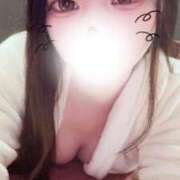 ヒメ日記 2026/03/28 09:46 投稿 かなめ コスプレ女帝織姫