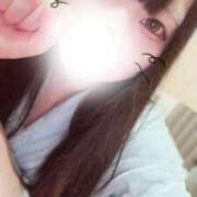 ヒメ日記 2026/03/29 09:46 投稿 かなめ コスプレ女帝織姫