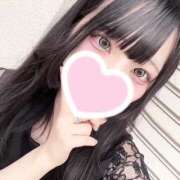 かなめ 3月最終日🌸 コスプレ女帝織姫