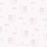 かなめ 3月ありがとうございました♡ コスプレ女帝織姫