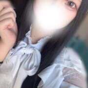 ヒメ日記 2026/04/29 11:52 投稿 かなめ コスプレ女帝織姫