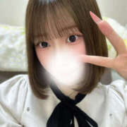 ヒメ日記 2025/10/02 14:39 投稿 すず【パイパンご奉仕巨乳嬢】 セクシャル