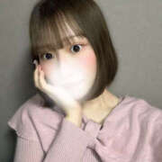 ヒメ日記 2025/10/03 15:13 投稿 すず【パイパンご奉仕巨乳嬢】 セクシャル