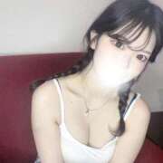 ヒメ日記 2025/10/04 12:00 投稿 まみ リアル難波店