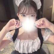 まみ お礼♡ リアル難波店