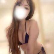 まみ 嬉しい出来事❤️ リアル難波店