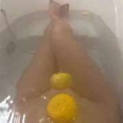 らん 柚をいただきました 府中ダービー