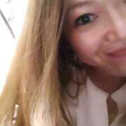 ヒメ日記 2025/10/08 16:06 投稿 白鷺さら ハールブルク