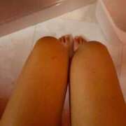 ヒメ日記 2025/10/10 10:19 投稿 白鷺さら ハールブルク