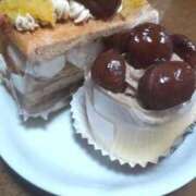 ヒメ日記 2025/10/12 07:52 投稿 白鷺さら ハールブルク