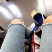 ヒメ日記 2025/10/13 08:10 投稿 白鷺さら ハールブルク