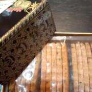 ヒメ日記 2025/10/29 02:06 投稿 白鷺さら ハールブルク