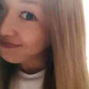 ヒメ日記 2025/10/30 03:12 投稿 白鷺さら ハールブルク