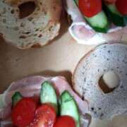 ヒメ日記 2025/11/05 08:13 投稿 白鷺さら ハールブルク