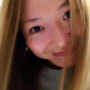 ヒメ日記 2025/11/12 23:01 投稿 白鷺さら ハールブルク