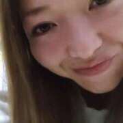 ヒメ日記 2025/11/18 03:48 投稿 白鷺さら ハールブルク