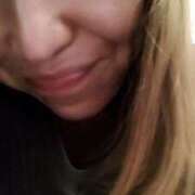 ヒメ日記 2025/11/21 05:53 投稿 白鷺さら ハールブルク