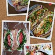 ヒメ日記 2025/11/28 08:35 投稿 白鷺さら ハールブルク