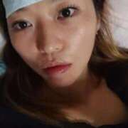 ヒメ日記 2025/12/02 06:06 投稿 白鷺さら ハールブルク