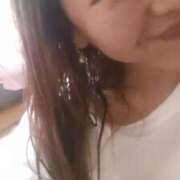 ヒメ日記 2025/12/05 05:52 投稿 白鷺さら ハールブルク