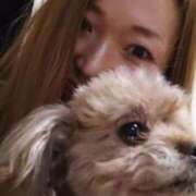 白鷺さら まったり時間💓 ハールブルク