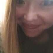 白鷺さら 遊びに来てにゃ❤️ ハールブルク