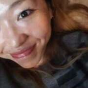 ヒメ日記 2025/12/07 17:34 投稿 白鷺さら ハールブルク